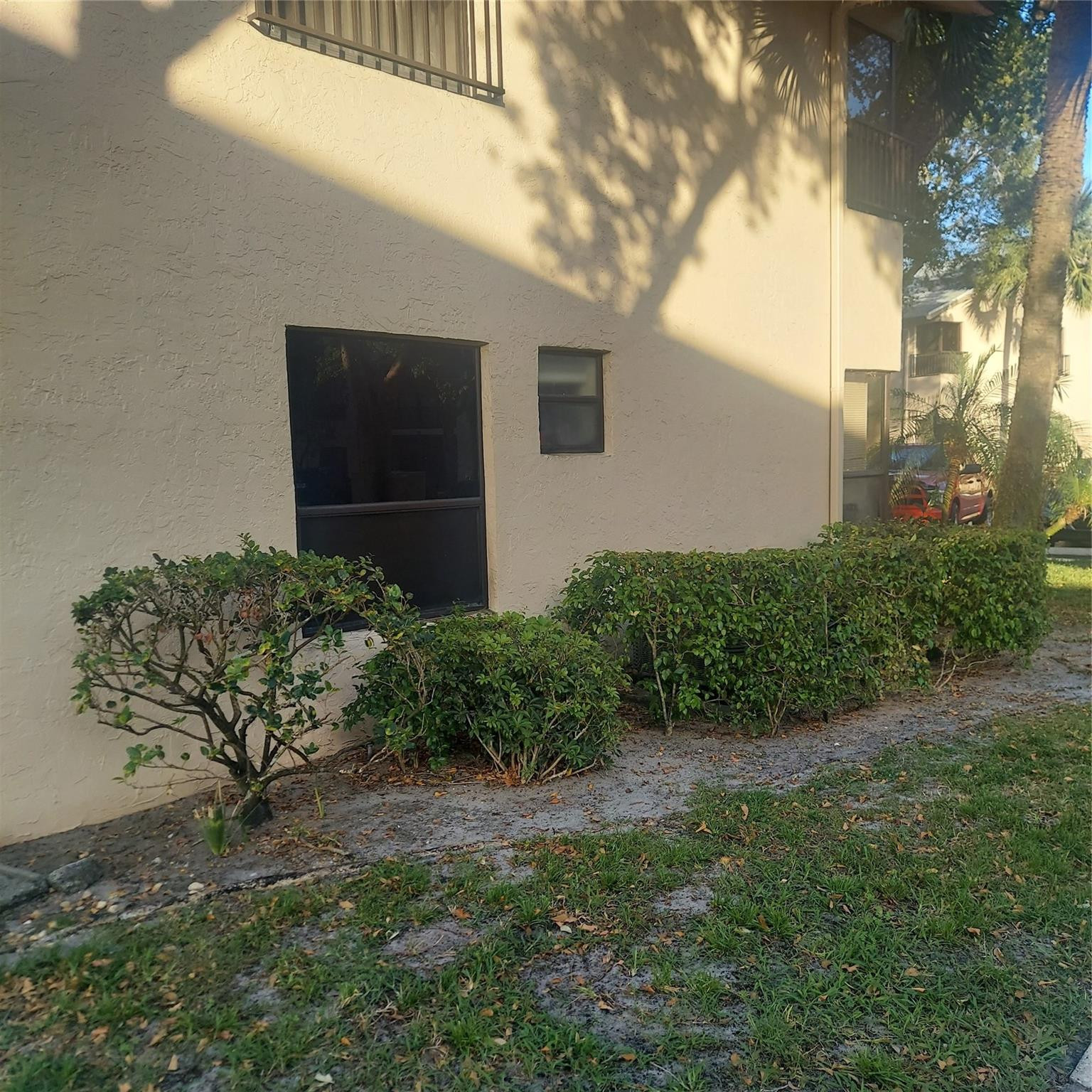 3420 NW 47th #3143, Pompano Beach FL 33063