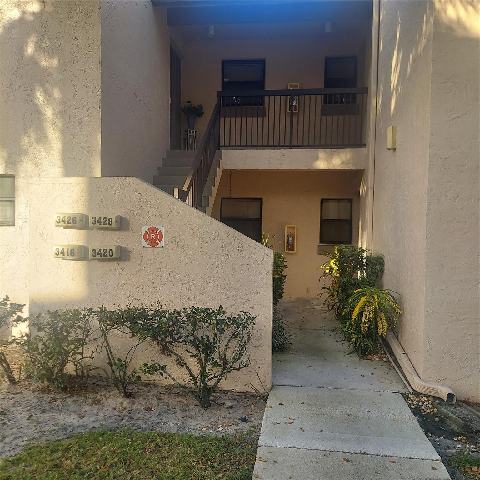3420 NW 47th #3143, Pompano Beach FL 33063
