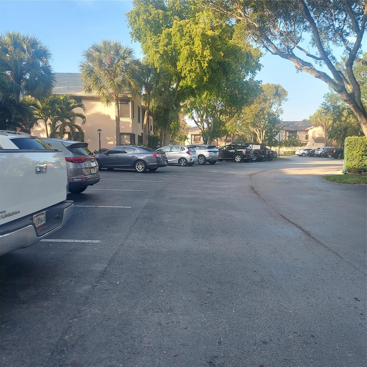 3420 NW 47th #3143, Pompano Beach FL 33063