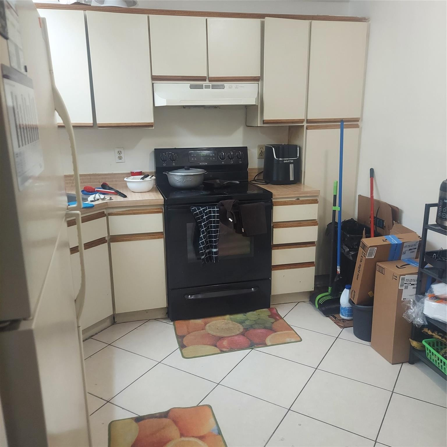 3420 NW 47th #3143, Pompano Beach FL 33063