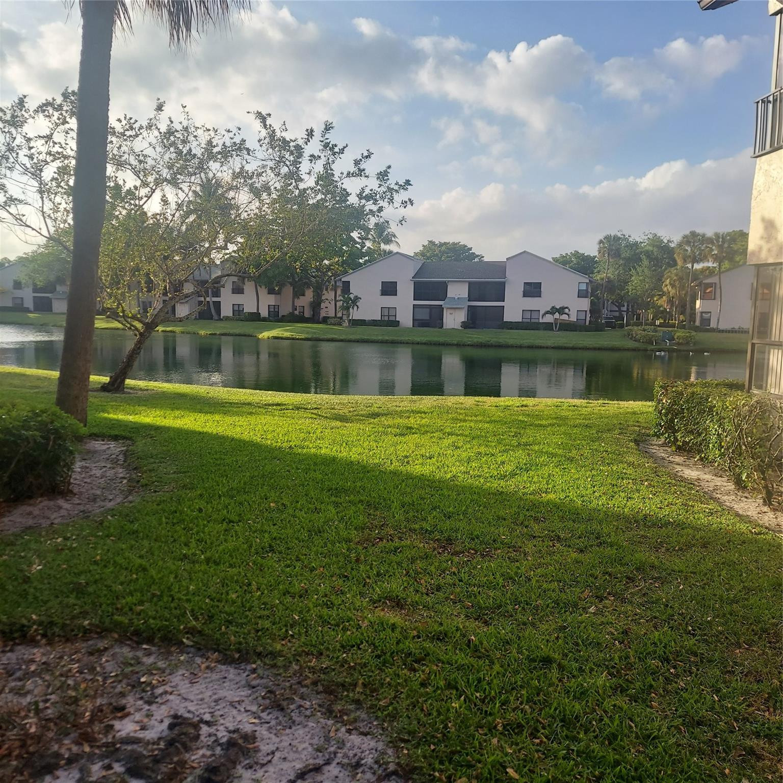3420 NW 47th #3143, Pompano Beach FL 33063