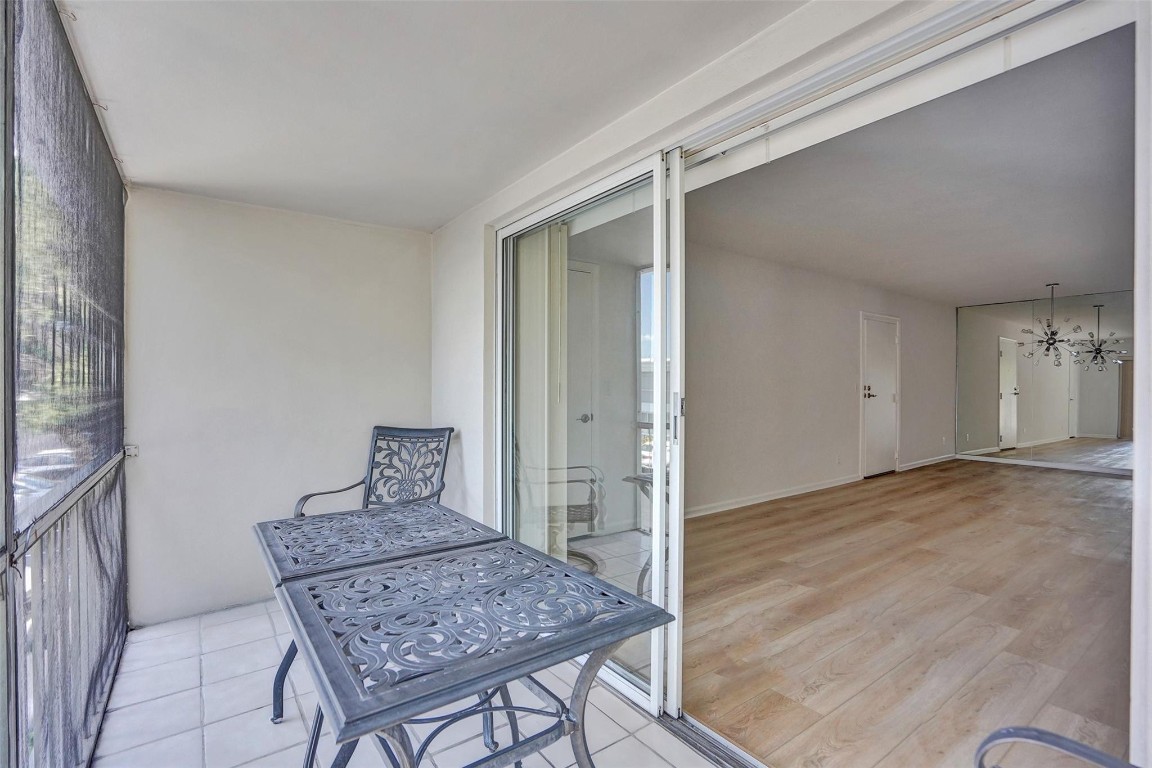 6249 Bay Club #4, Fort Lauderdale FL 33308