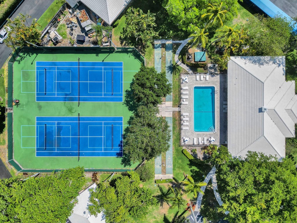 6249 Bay Club #4, Fort Lauderdale FL 33308