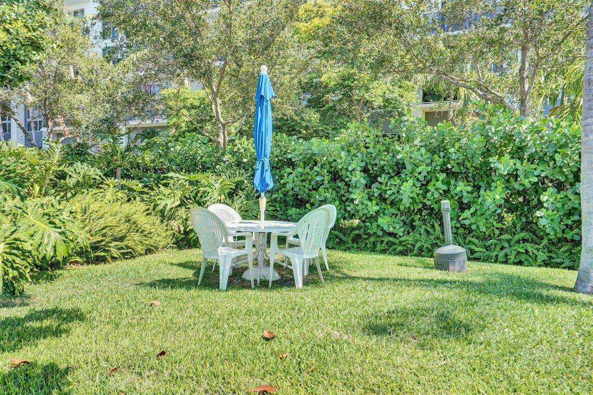 6249 Bay Club #4, Fort Lauderdale FL 33308