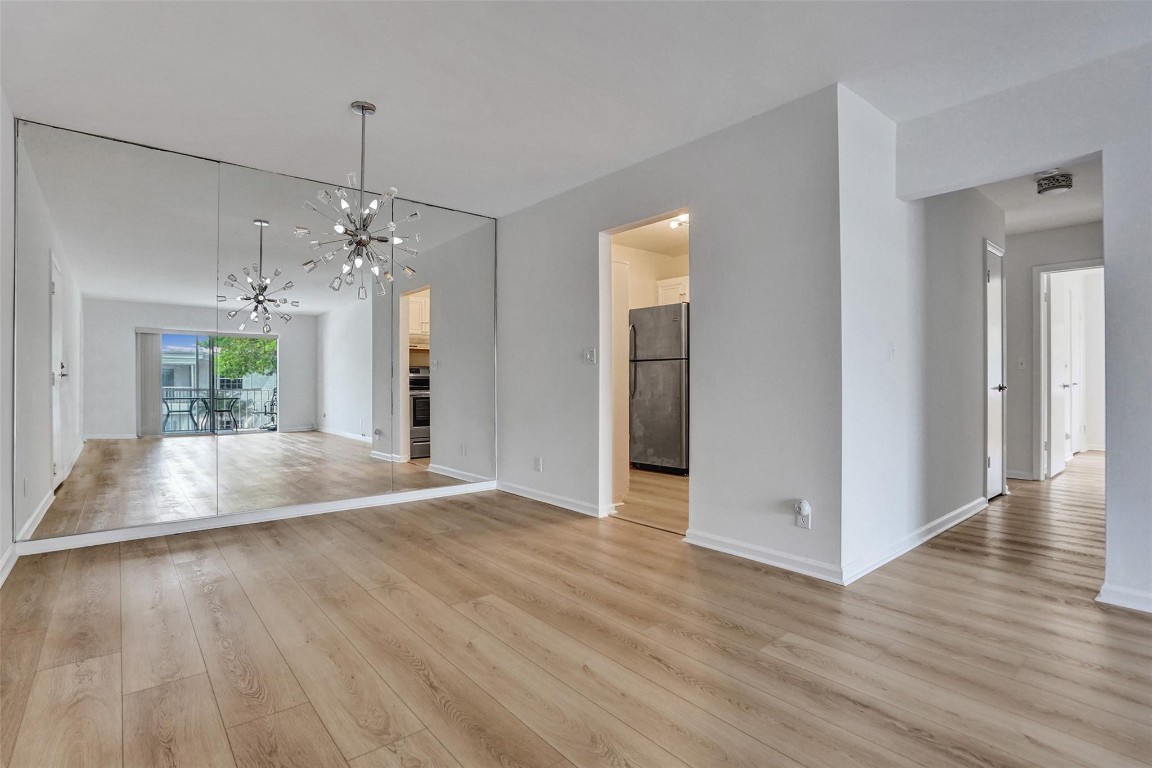 6249 Bay Club #4, Fort Lauderdale FL 33308
