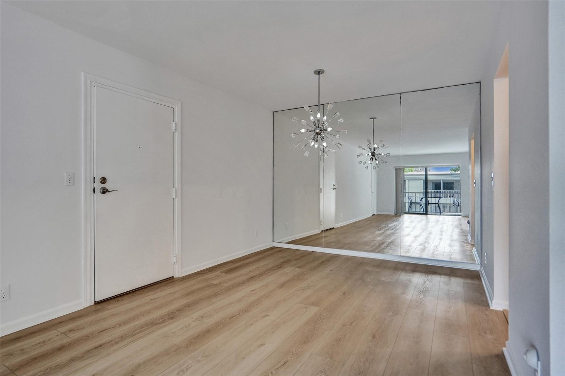 6249 Bay Club #4, Fort Lauderdale FL 33308