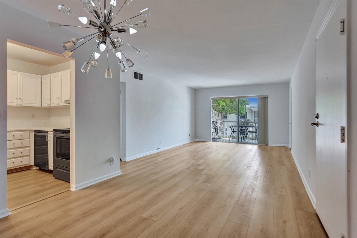 6249 Bay Club #4, Fort Lauderdale FL 33308