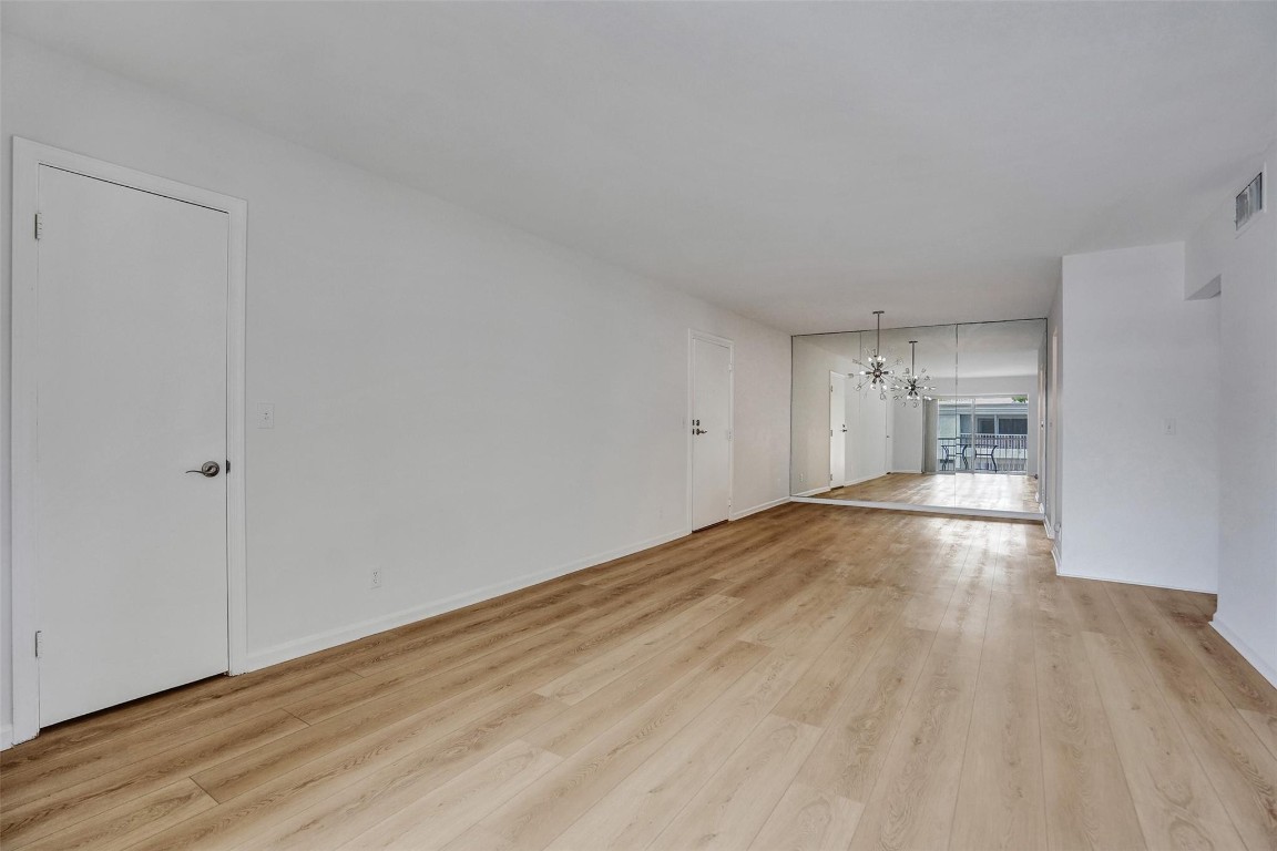 6249 Bay Club #4, Fort Lauderdale FL 33308
