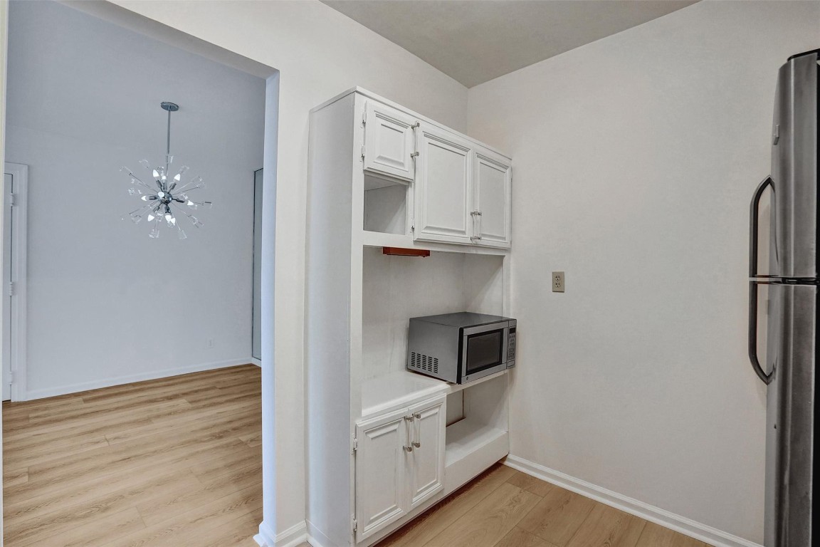 6249 Bay Club #4, Fort Lauderdale FL 33308