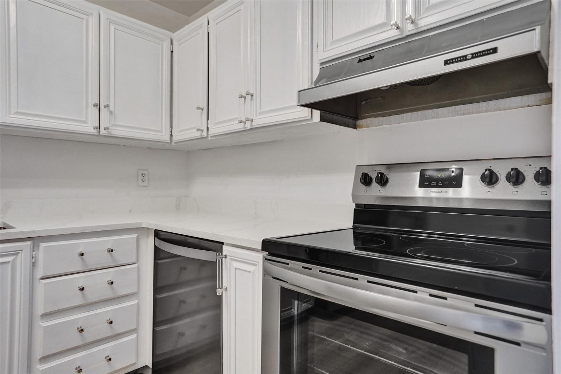 6249 Bay Club #4, Fort Lauderdale FL 33308