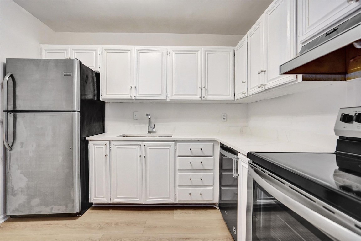 6249 Bay Club #4, Fort Lauderdale FL 33308