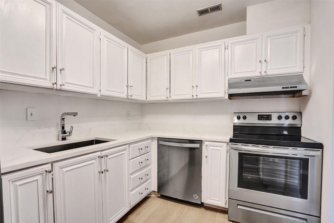 6249 Bay Club #4, Fort Lauderdale FL 33308