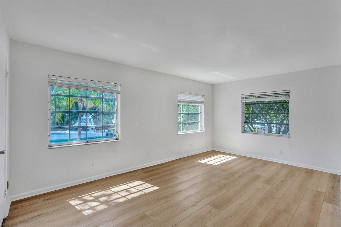 6249 Bay Club #4, Fort Lauderdale FL 33308