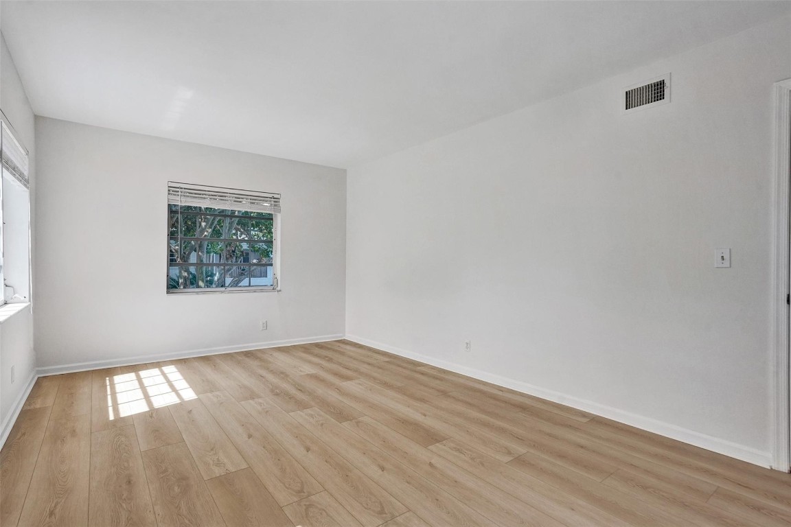 6249 Bay Club #4, Fort Lauderdale FL 33308