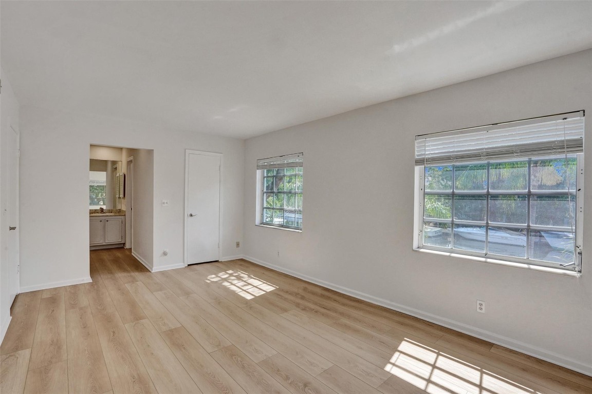 6249 Bay Club #4, Fort Lauderdale FL 33308