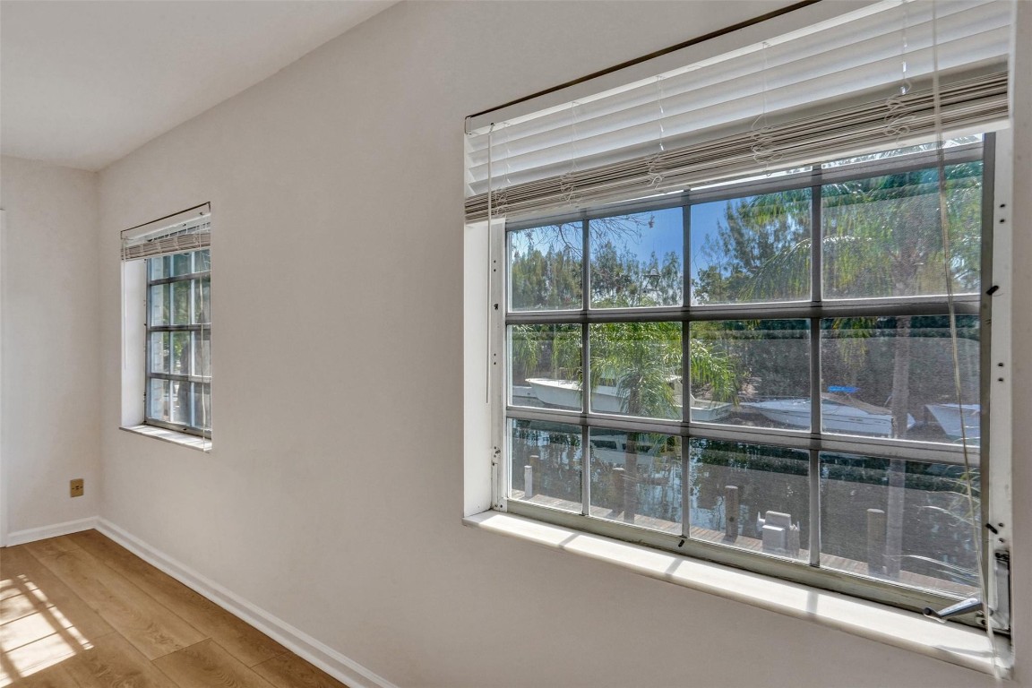 6249 Bay Club #4, Fort Lauderdale FL 33308