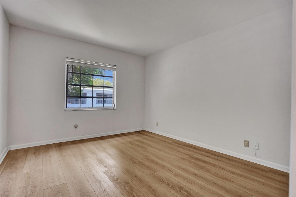 6249 Bay Club #4, Fort Lauderdale FL 33308