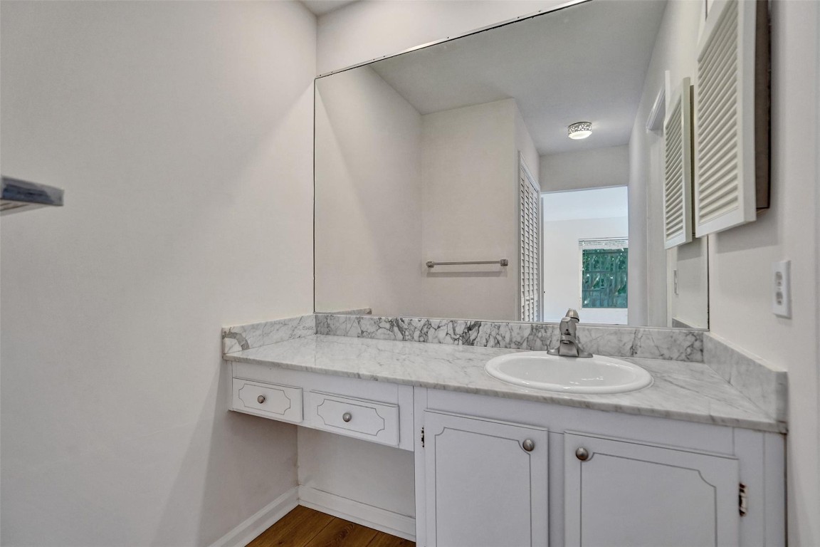 6249 Bay Club #4, Fort Lauderdale FL 33308