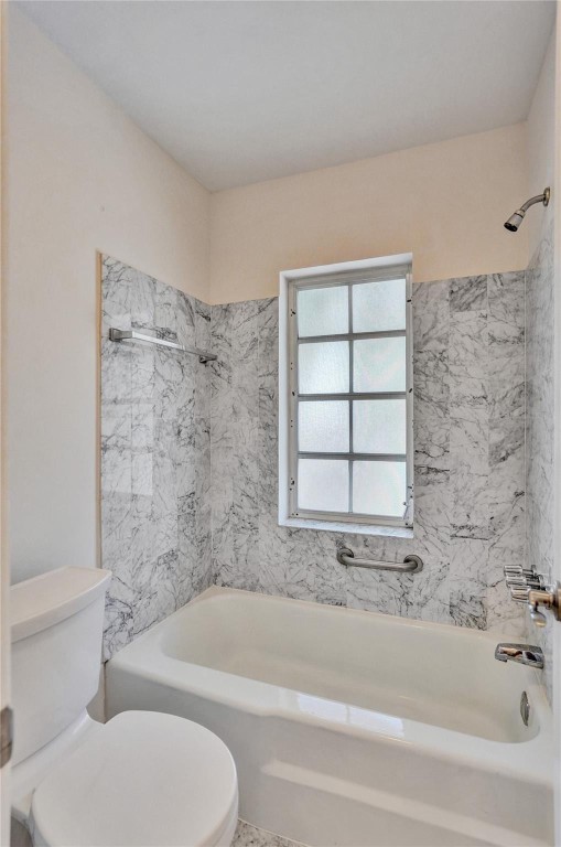 6249 Bay Club #4, Fort Lauderdale FL 33308