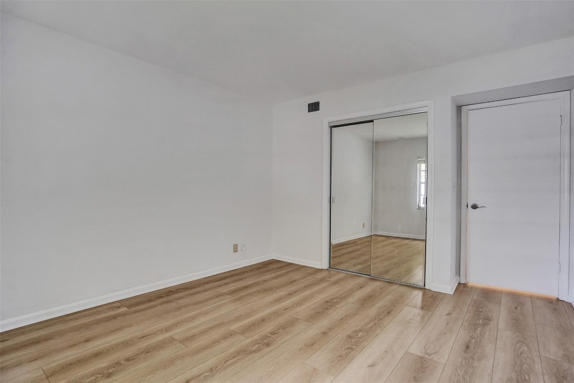 6249 Bay Club #4, Fort Lauderdale FL 33308