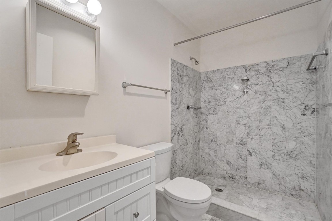 6249 Bay Club #4, Fort Lauderdale FL 33308
