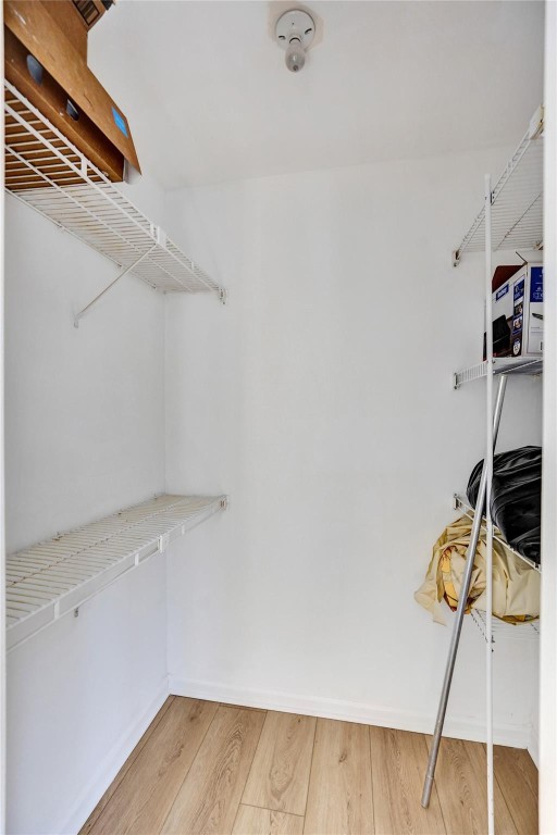 6249 Bay Club #4, Fort Lauderdale FL 33308