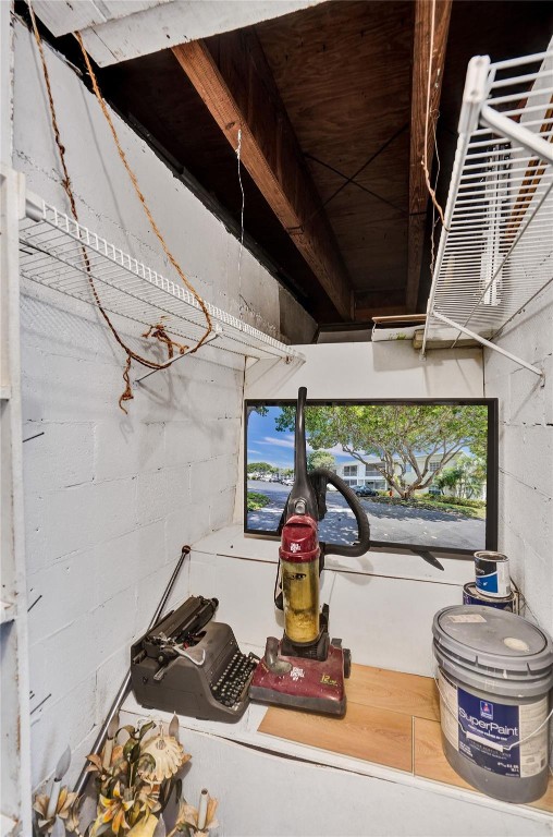 6249 Bay Club #4, Fort Lauderdale FL 33308