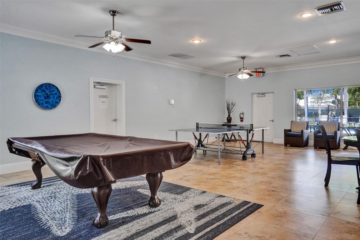 6249 Bay Club #4, Fort Lauderdale FL 33308