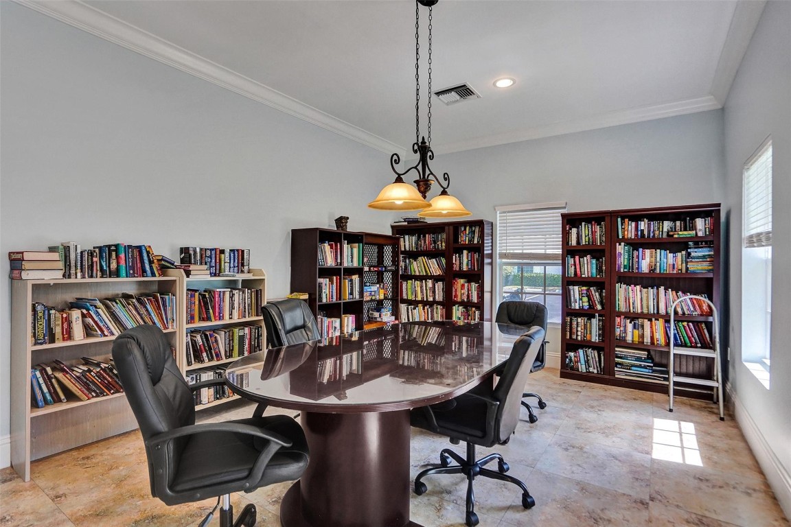 6249 Bay Club #4, Fort Lauderdale FL 33308