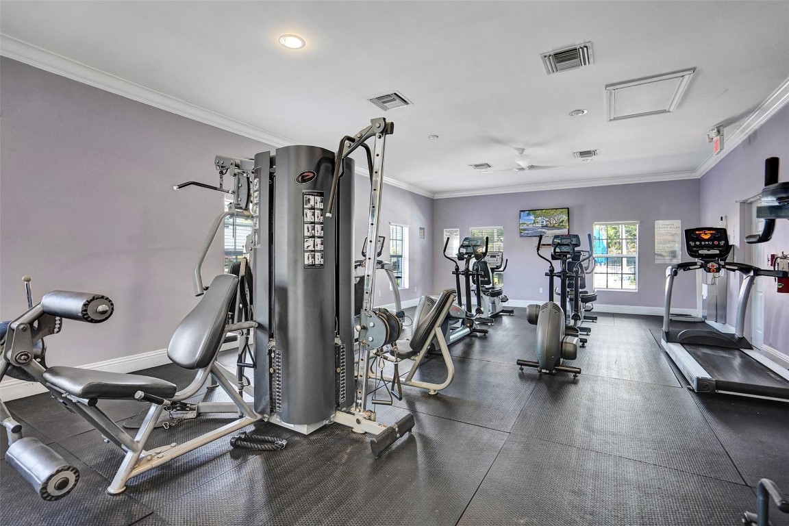6249 Bay Club #4, Fort Lauderdale FL 33308