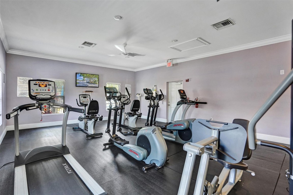 6249 Bay Club #4, Fort Lauderdale FL 33308