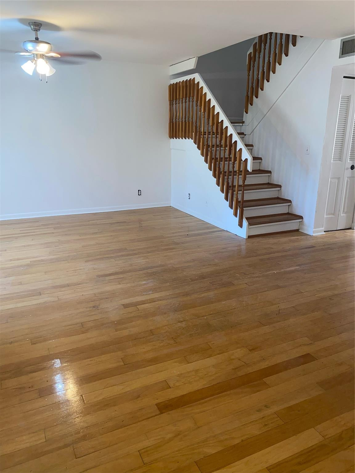 5201 NE 14th #3, Fort Lauderdale FL 33334