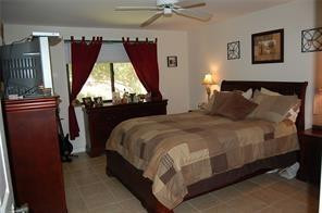 5201 NE 14th #3, Fort Lauderdale FL 33334