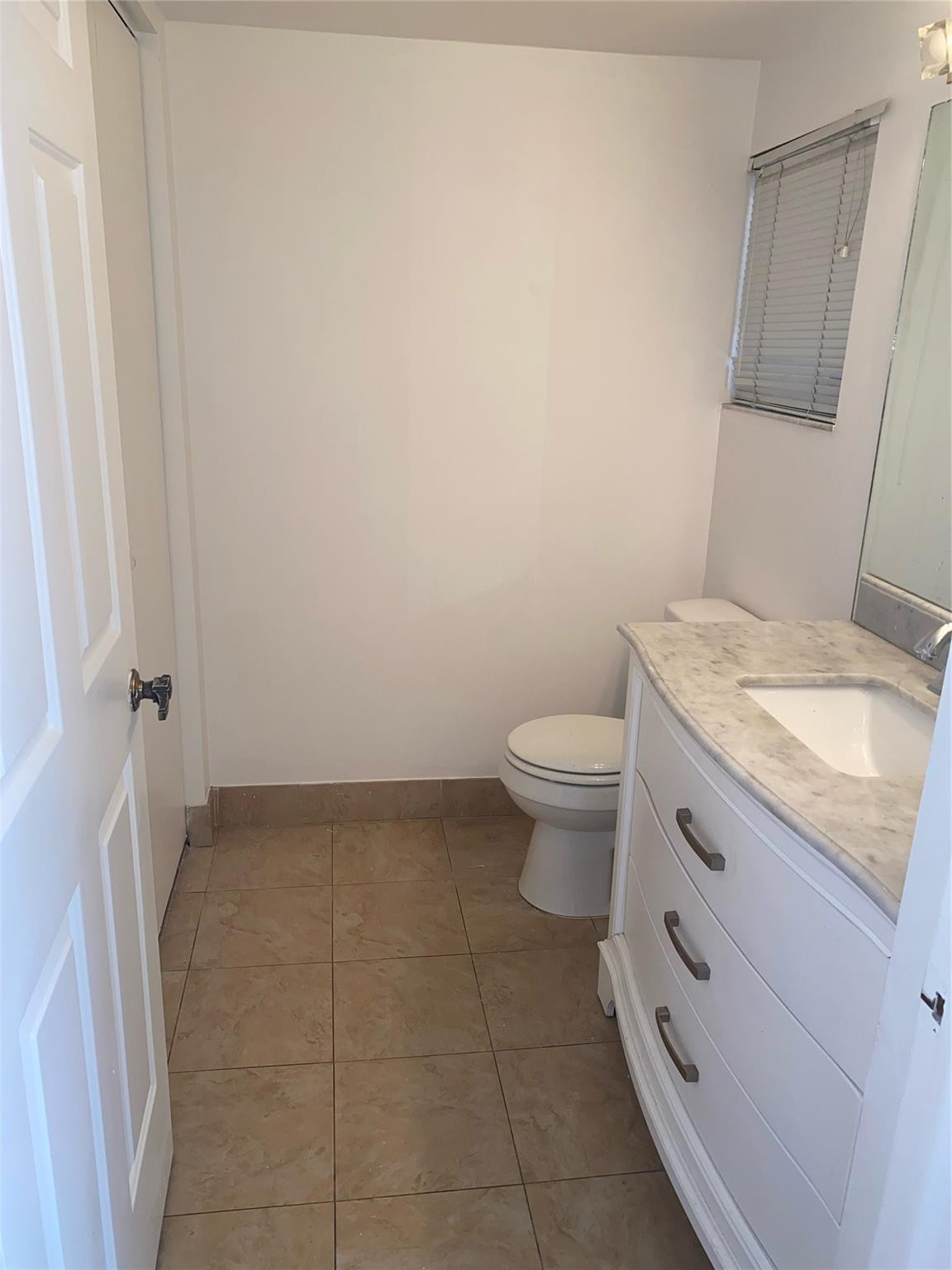 5201 NE 14th #3, Fort Lauderdale FL 33334