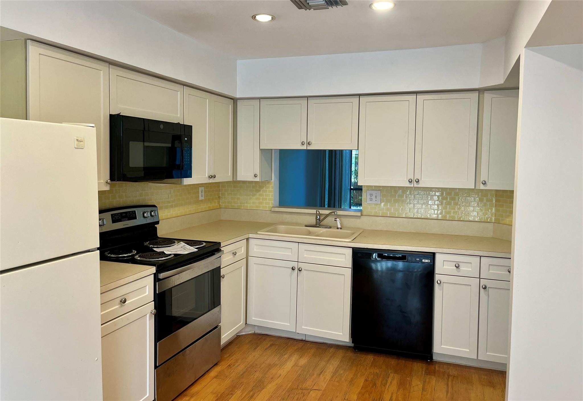 5201 NE 14th #3, Fort Lauderdale FL 33334