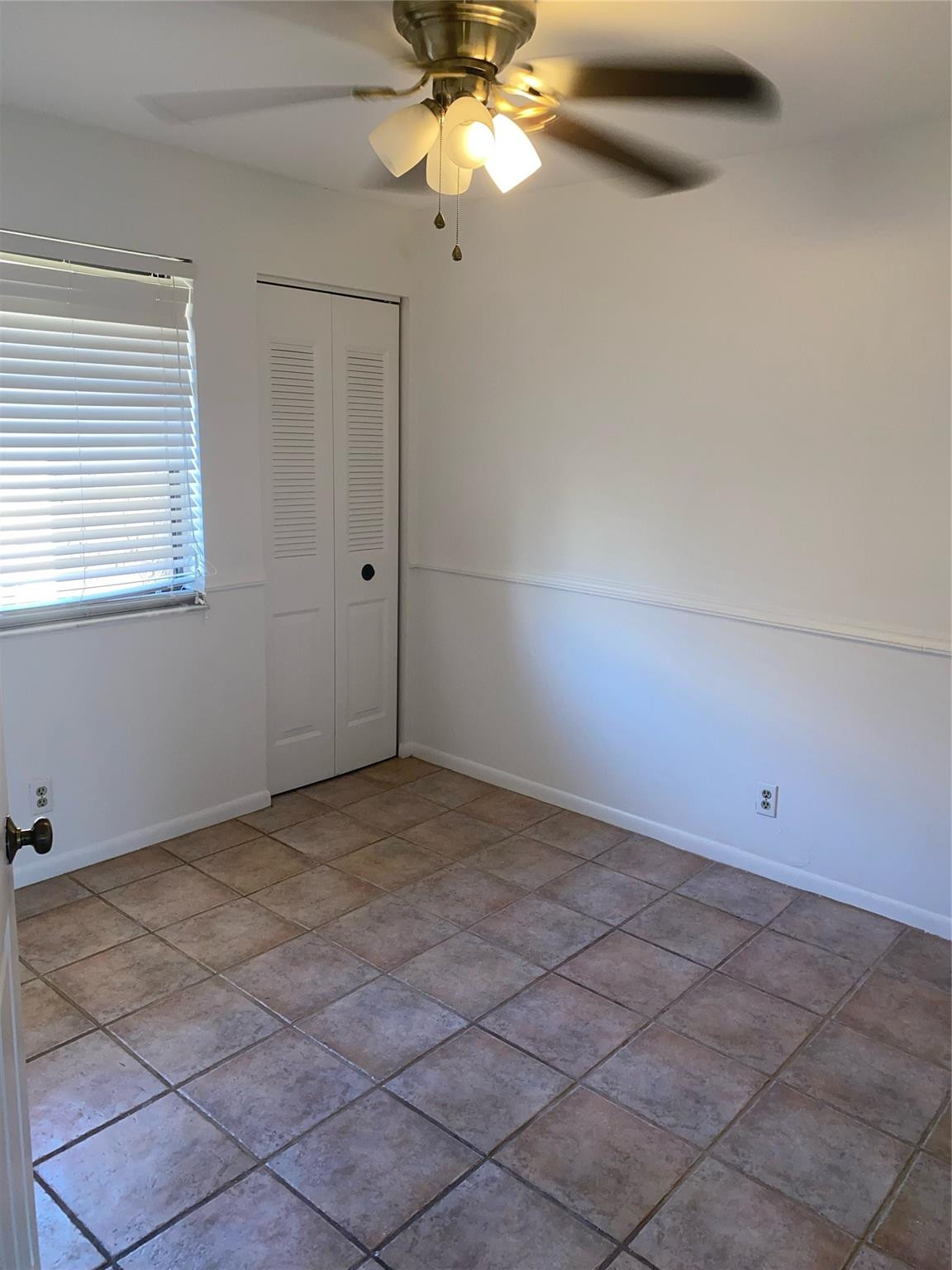 5201 NE 14th #3, Fort Lauderdale FL 33334