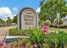 5201 NE 14th #3, Fort Lauderdale FL 33334