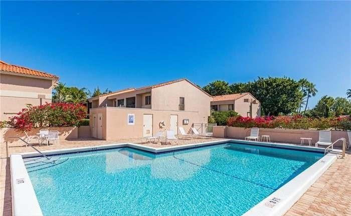 5201 NE 14th #3, Fort Lauderdale FL 33334
