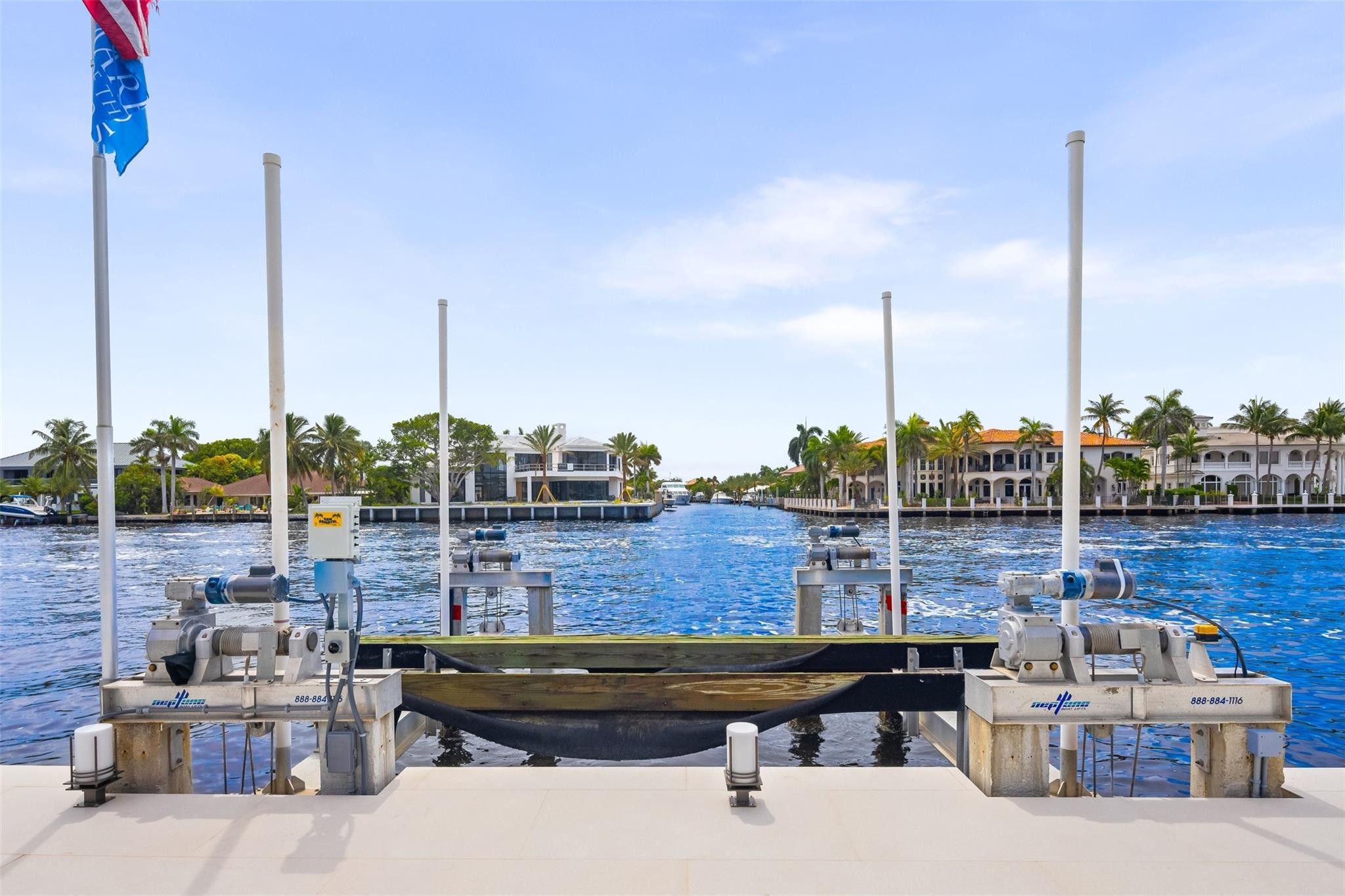 34 Minnetonka, Sea Ranch Lakes FL 33308
