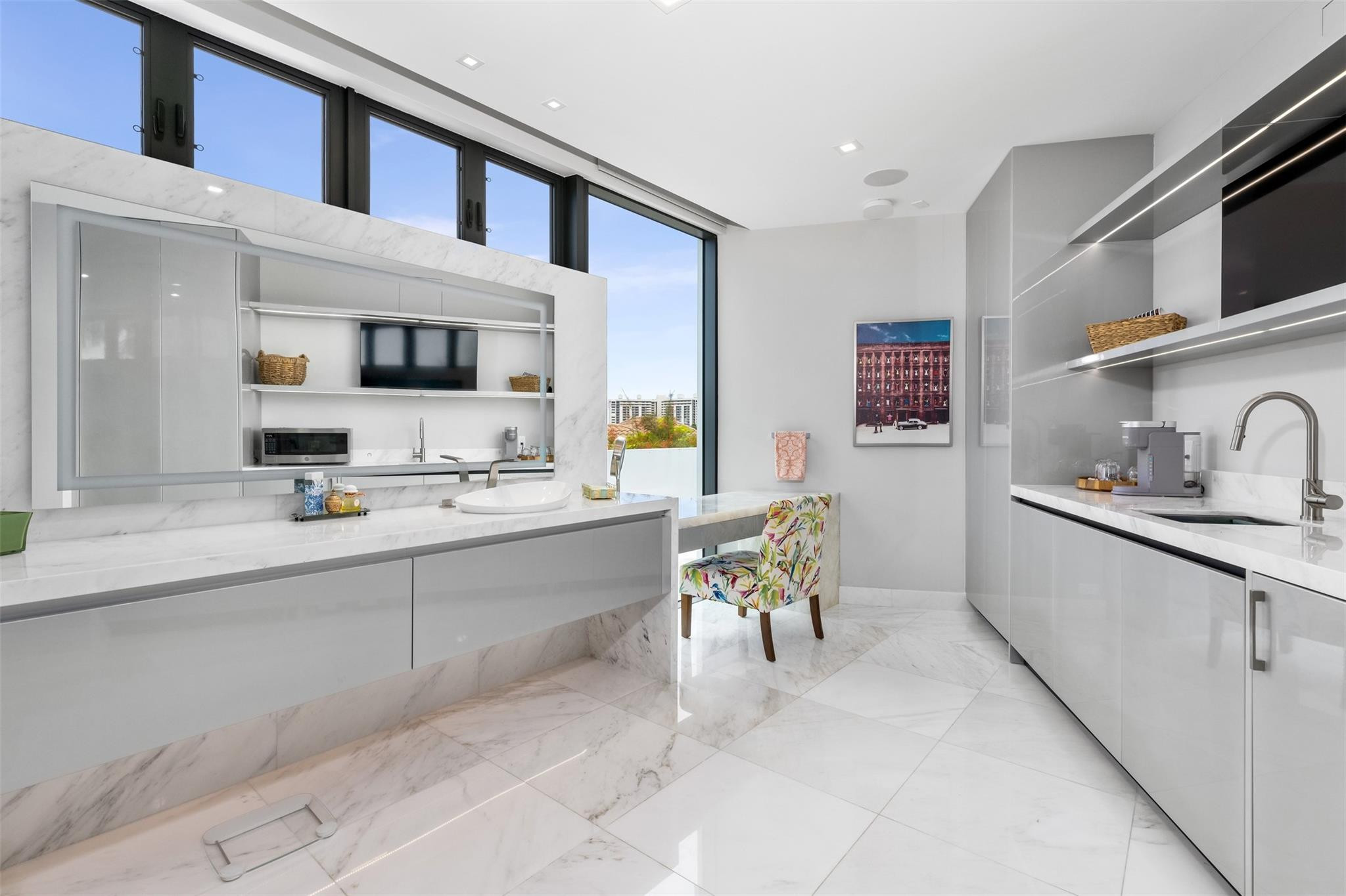 34 Minnetonka, Sea Ranch Lakes FL 33308