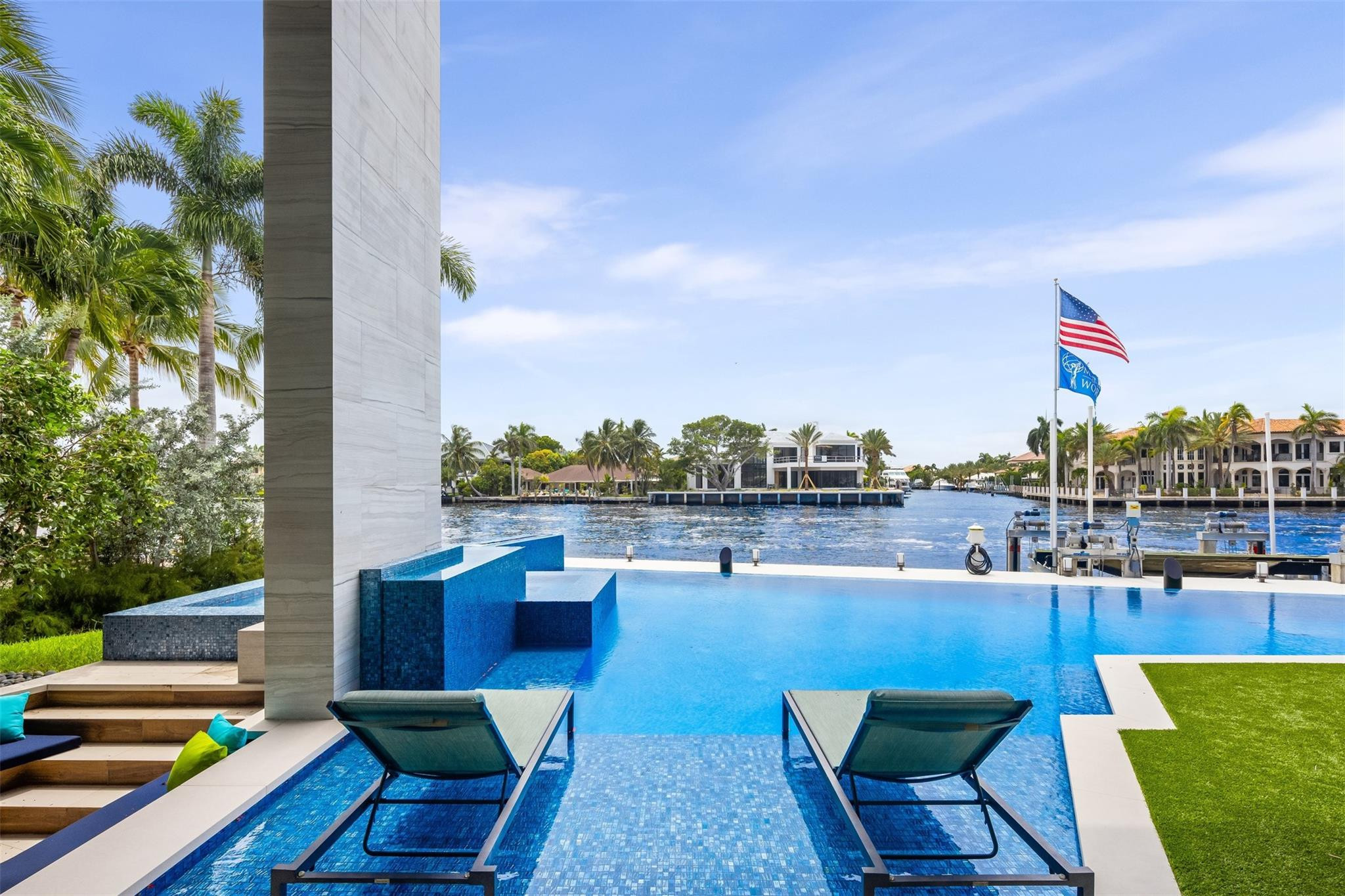 34 Minnetonka, Sea Ranch Lakes FL 33308