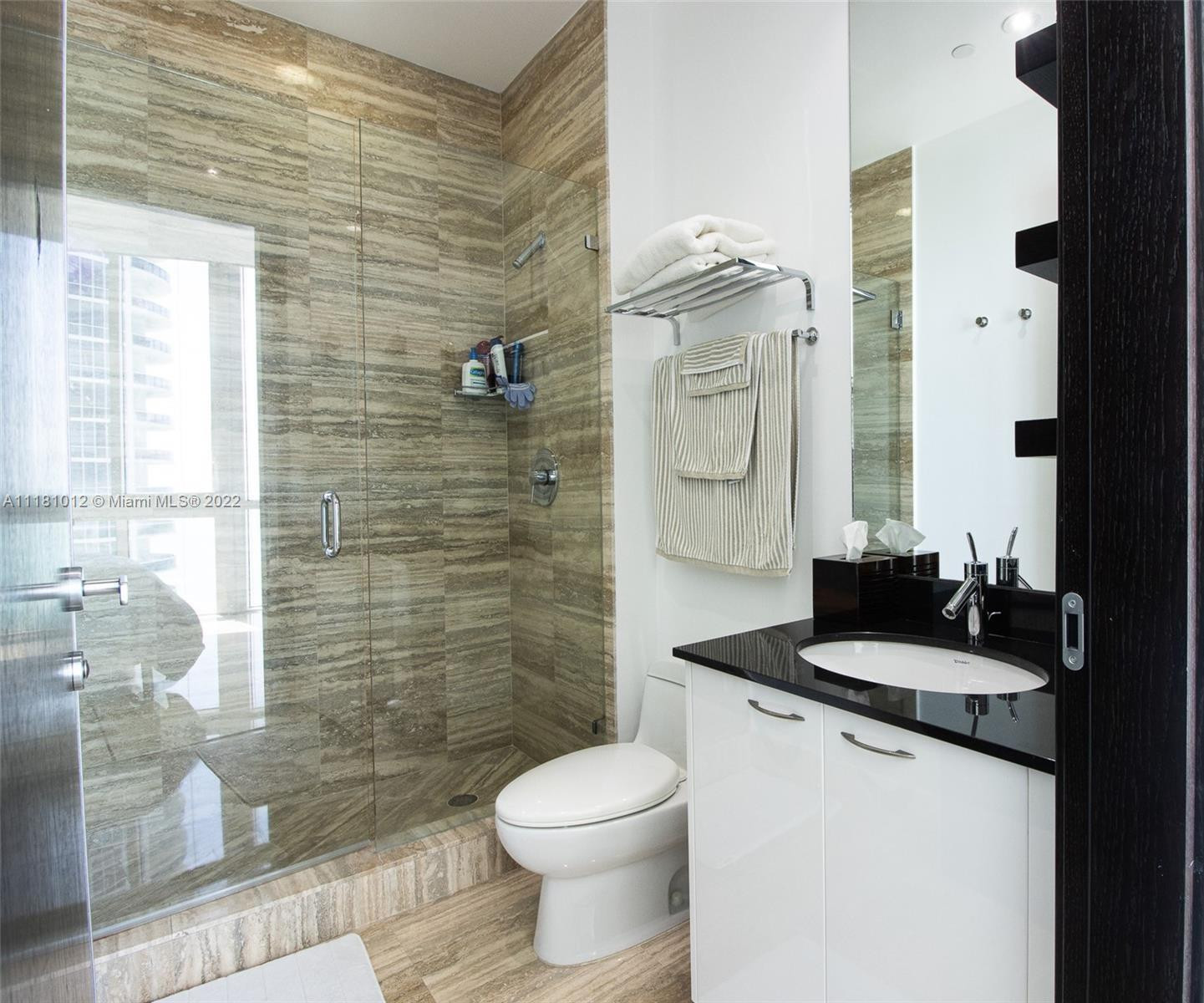 16001 Collins #1901, Sunny Isles Beach FL 33160