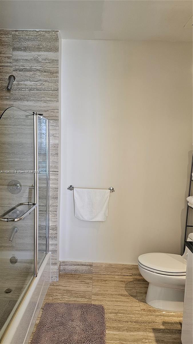 16001 Collins #1901, Sunny Isles Beach FL 33160
