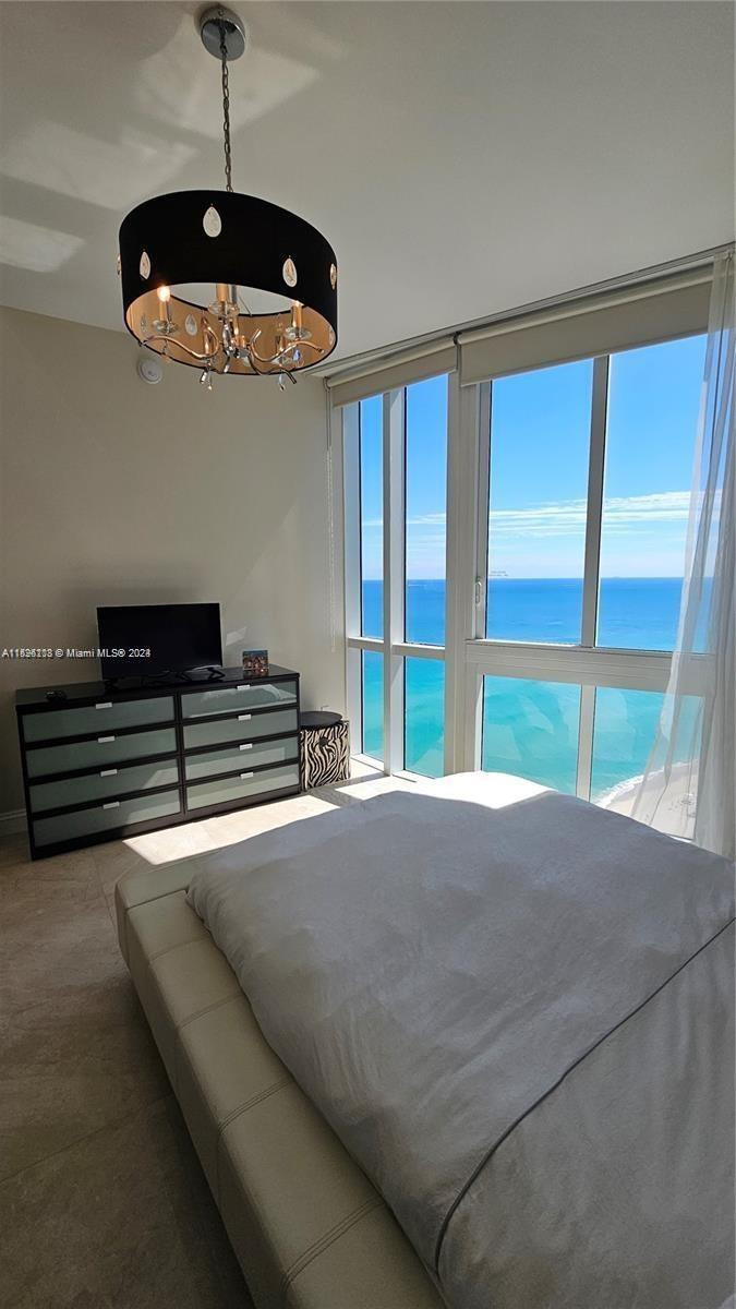 16001 Collins #1901, Sunny Isles Beach FL 33160