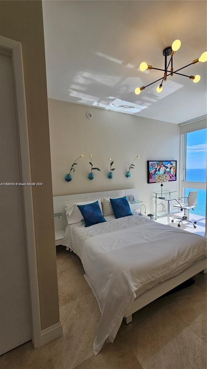 16001 Collins #1901, Sunny Isles Beach FL 33160