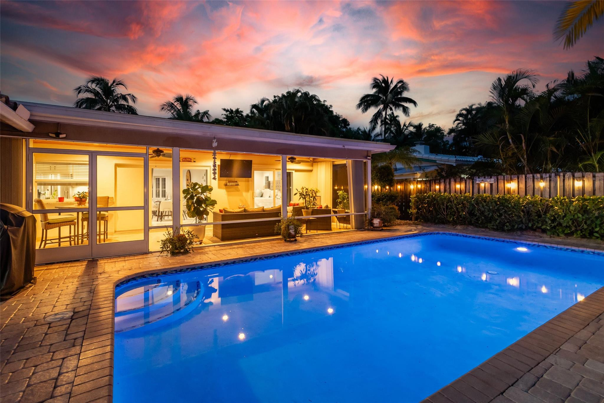 2750 SE 4th, Pompano Beach FL 33062