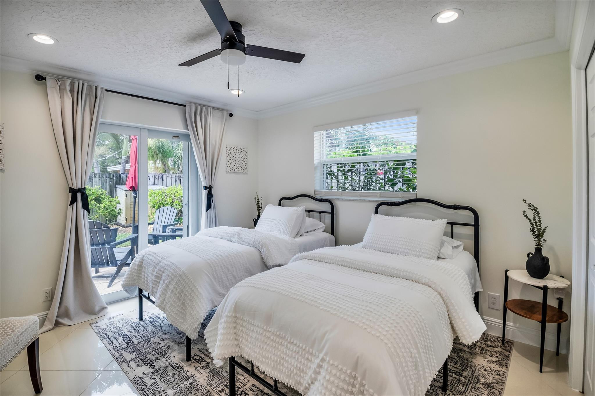 2750 SE 4th, Pompano Beach FL 33062