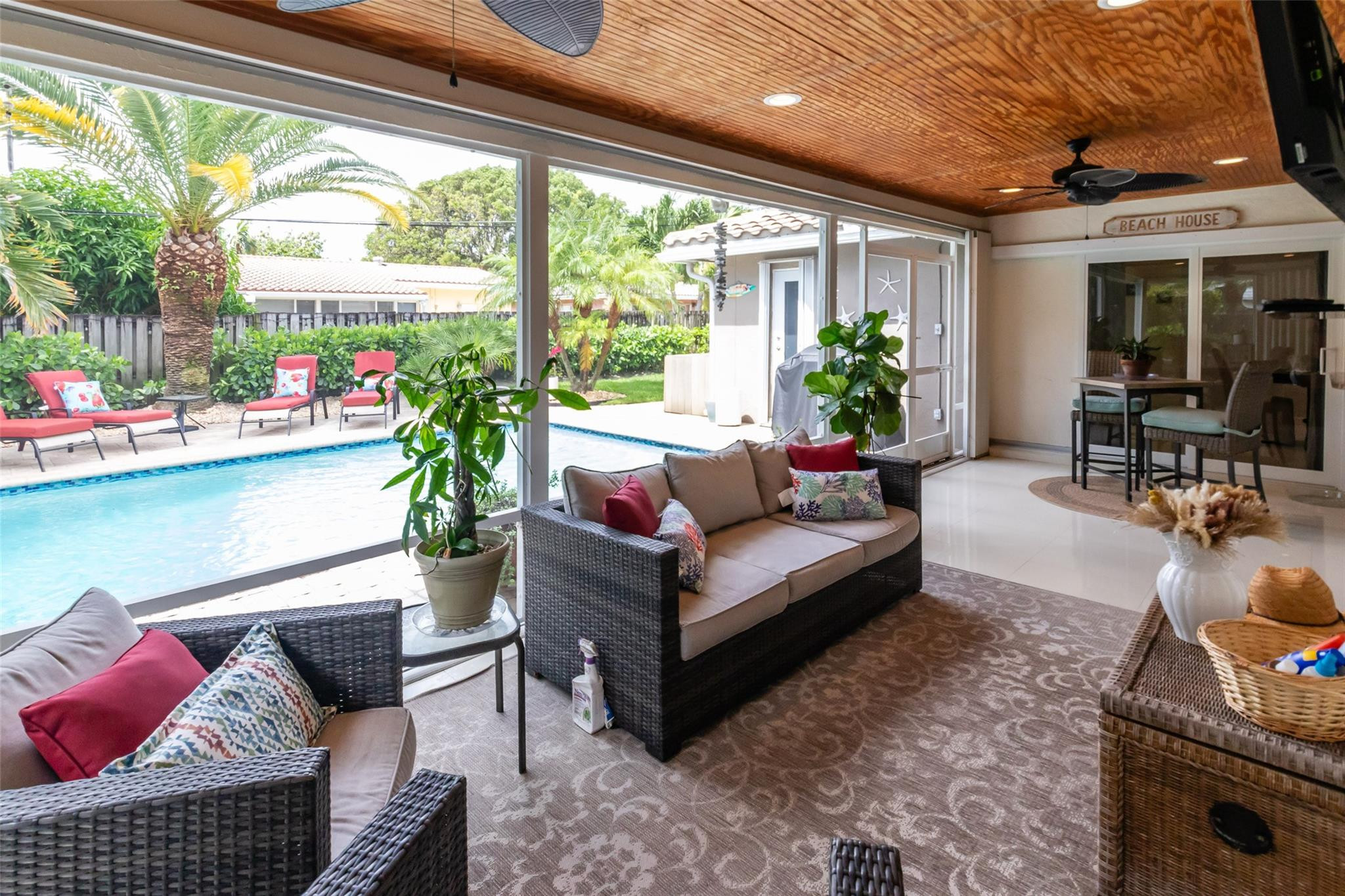 2750 SE 4th, Pompano Beach FL 33062
