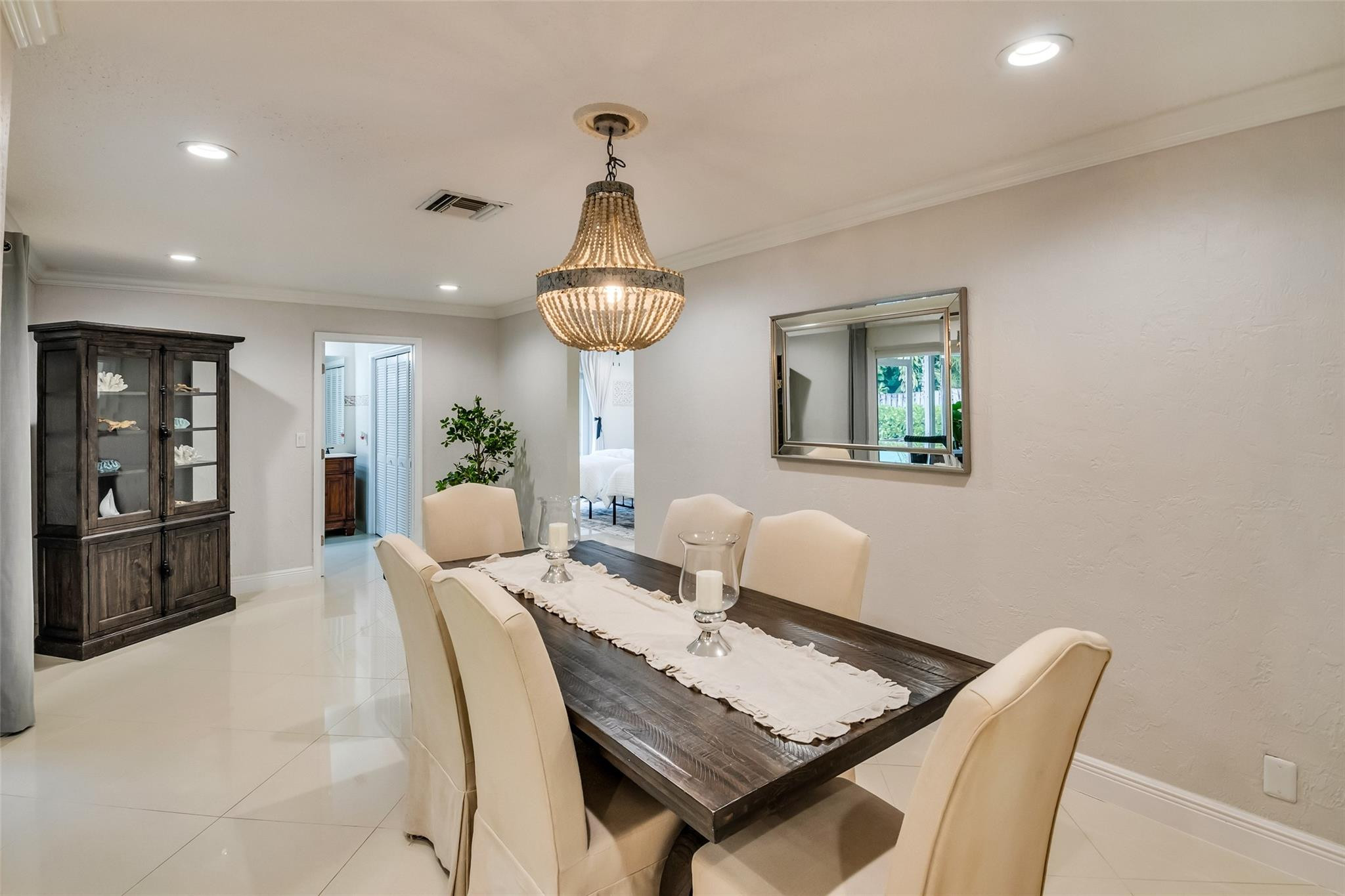 2750 SE 4th, Pompano Beach FL 33062