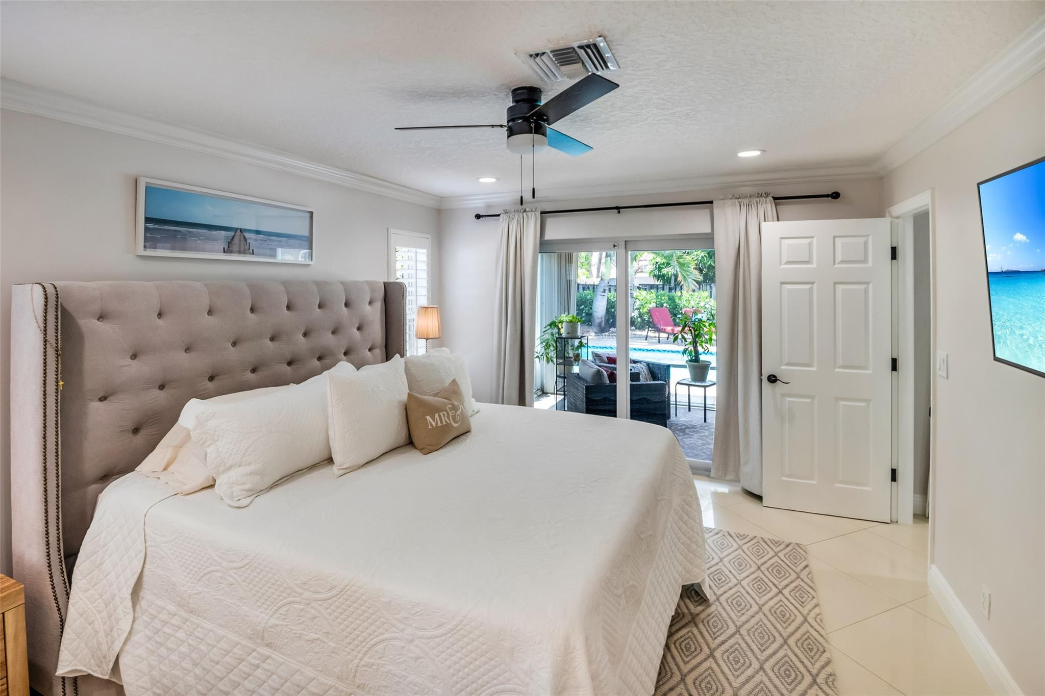2750 SE 4th, Pompano Beach FL 33062
